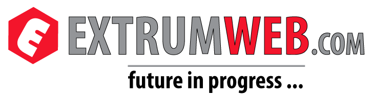 ExtrumWeb