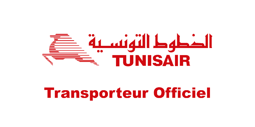 Tunisair