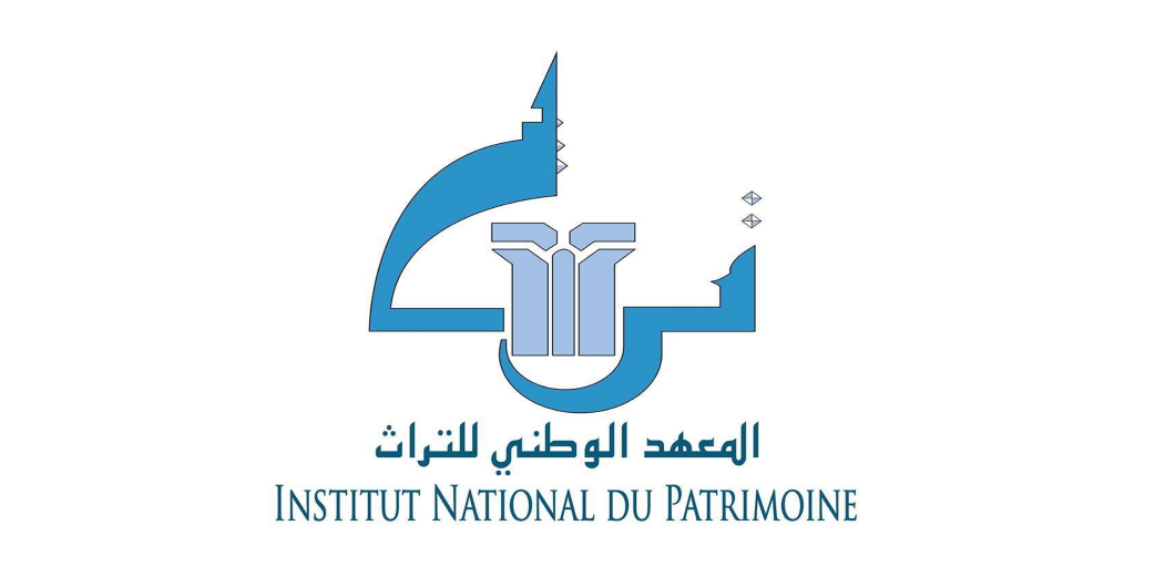 Institut national du patrimoine