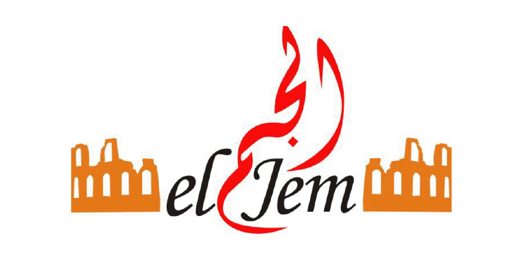 Commune Eljem