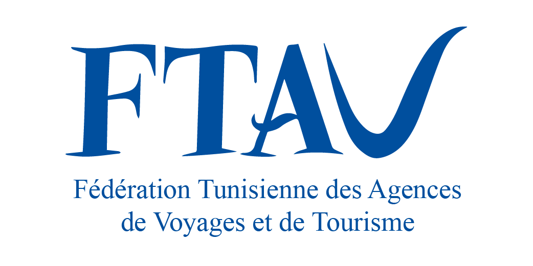 FTAV