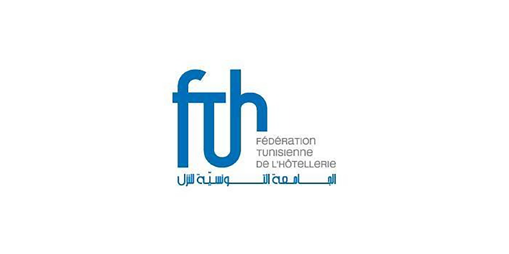 Federation tunisienne de l'hôtellerie