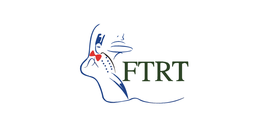FTRT