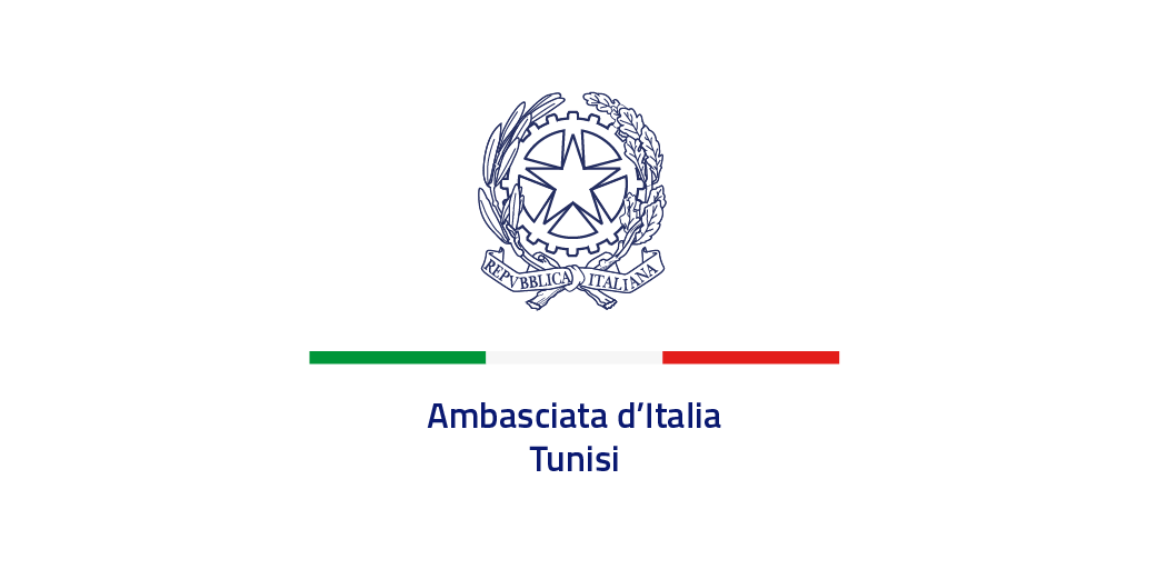 Ambasciata d'Italia Tunisi