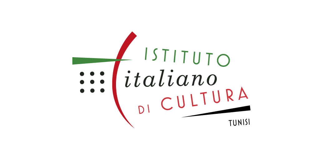 Istituto Italiano di cultura Tunisi