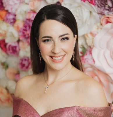 Andreja Zidaric