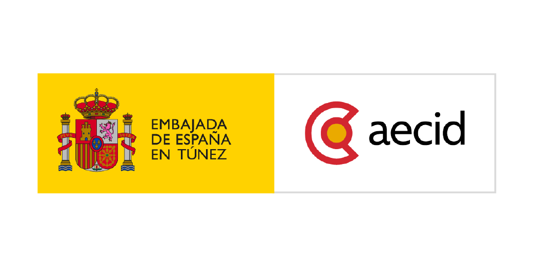 Ambassade de l'Espagne en Tunisie