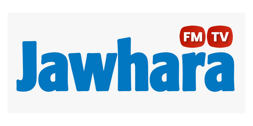 Jawhara FM