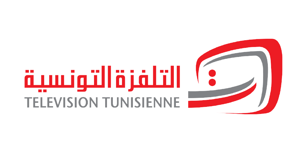 Télévision tunisienne
