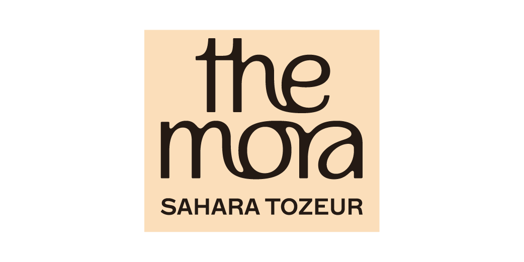 The mora sahara tozeur
