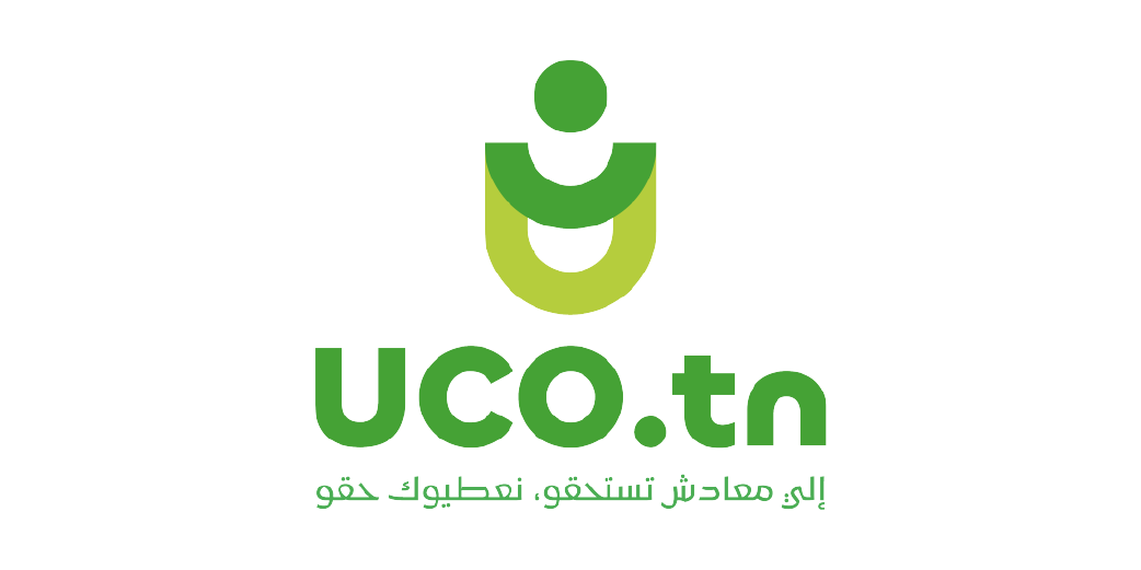 UCO
