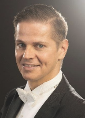 Michael C. Havlicek