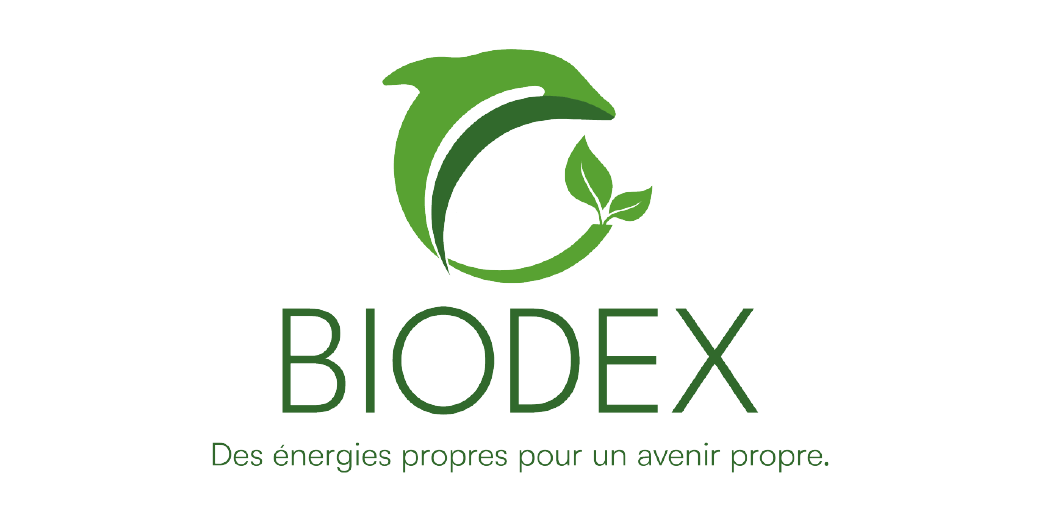Biodex