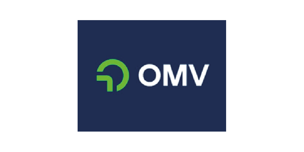 OMV