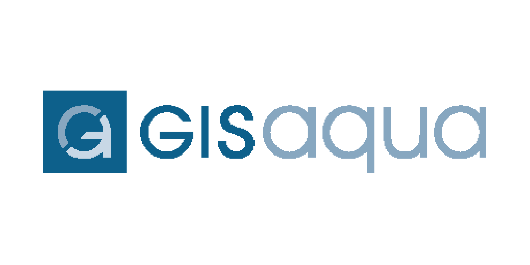 Gis aqua 