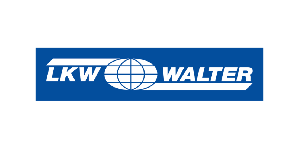 Lkw walter