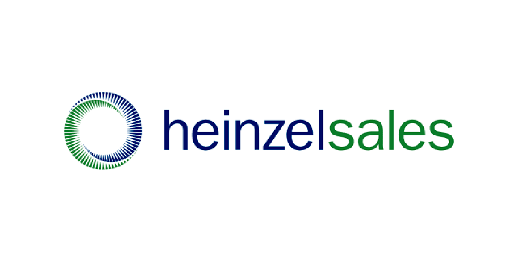 Heinzel sales