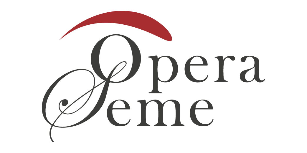 OPERA
