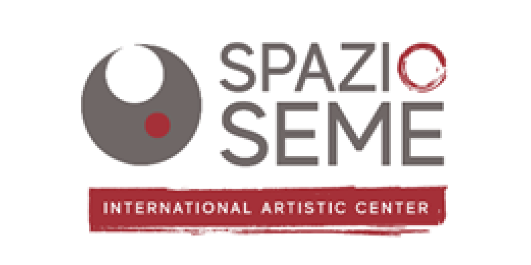 Spazioseme