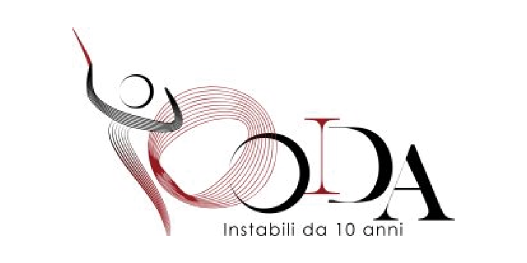 instabili da 10 anni