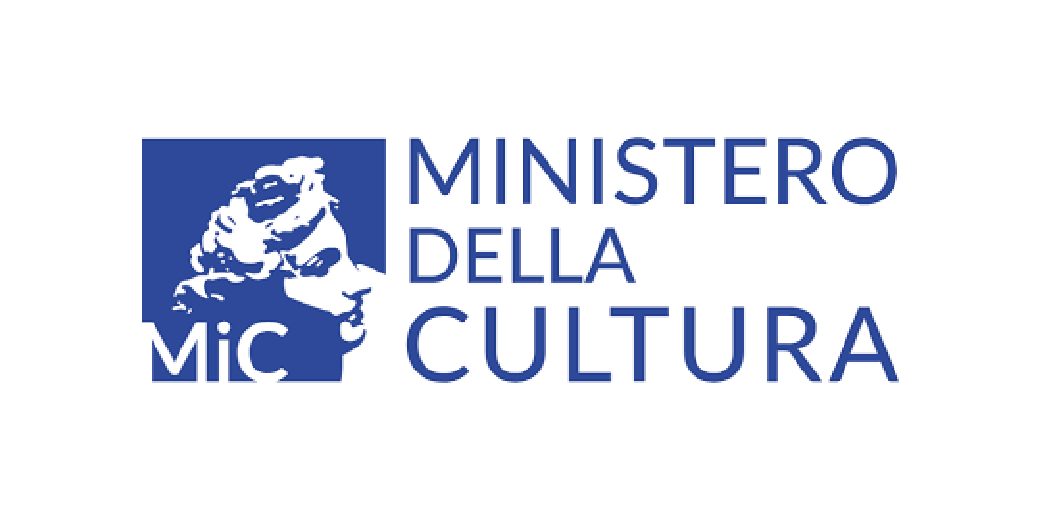 Ministero della cultura