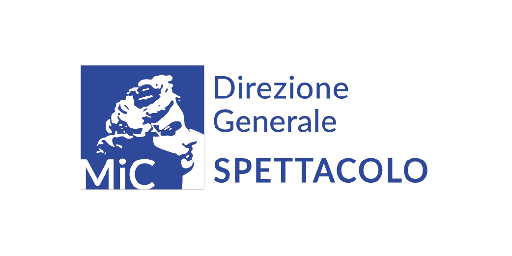 Direzione generale spettacolo