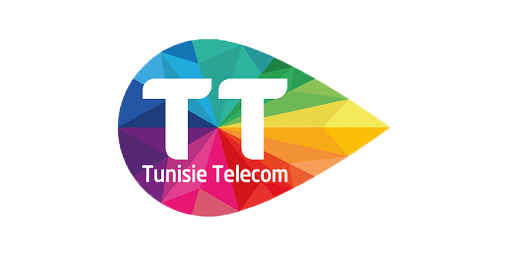 Tunisie Telecom