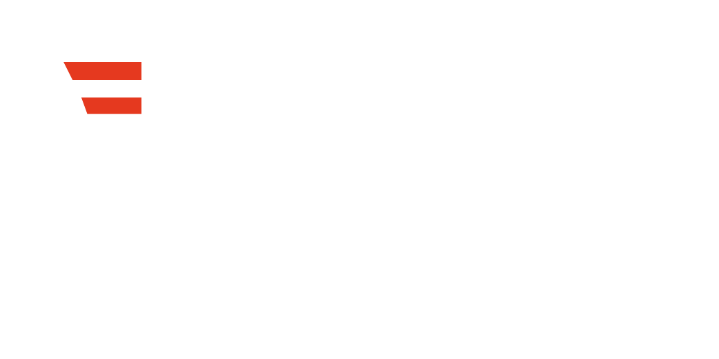 Ambassade d'Autriche en Tunisie
