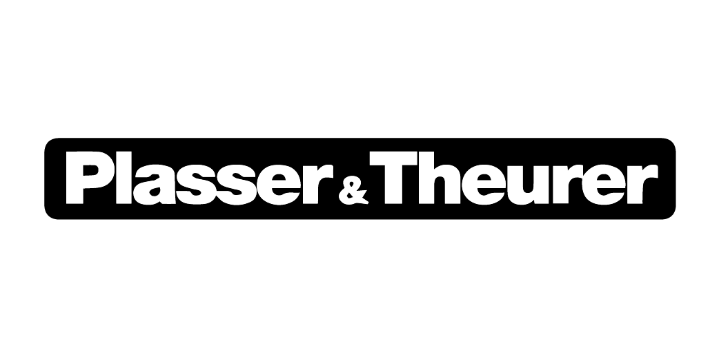Plasser & theurer