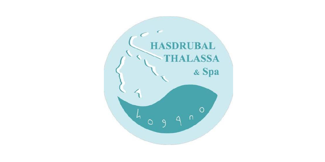 Hasdrubal thalassa & spa